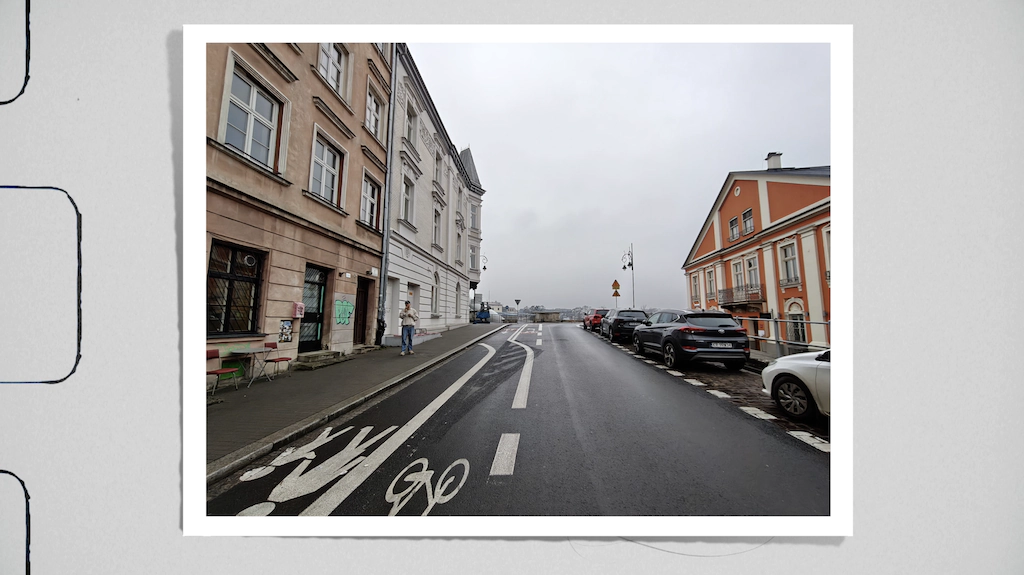 Realme GT 7 Pro zabrakło kropki nad i